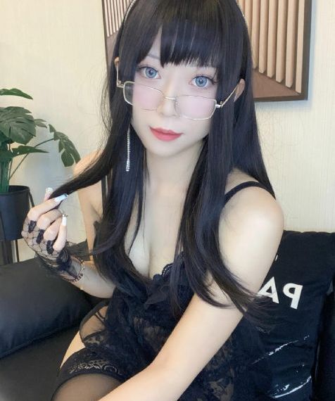 青青河边草直播免费观看_BD国语手机在线看