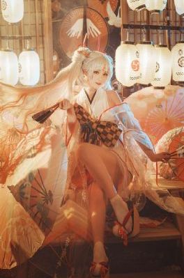 忠贞免费观看_剧情片手机在线看