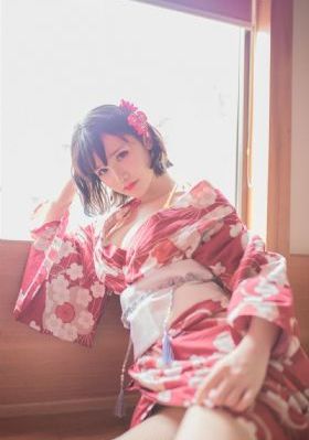 瘦身游泳课免费完整版_DVD在线观看完整版