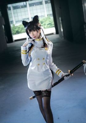高压监狱2019满天星法版_国产剧在线观看电视