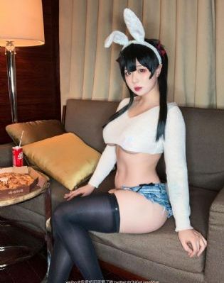 年轻的妻子韩剧_DVD电影全集观看