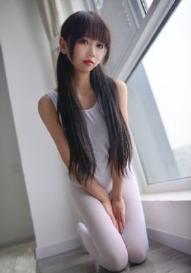 影视大全在线观看免费观看高清版_BD国语免费观看