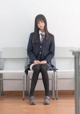 狙击手40集免费看_720手机免费观看完整