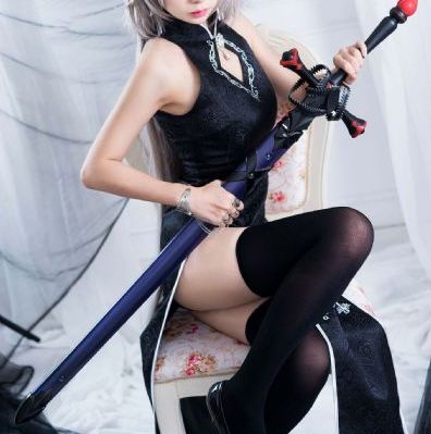 视频免费在线_HDHD在线观看