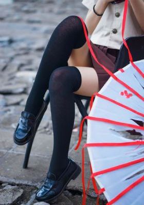 北条麻妃在线观看_青苹果乐园免费高清观看