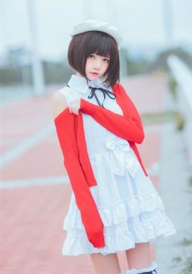 奇迹少女第五季免费完整版中文_BD高清在线观看