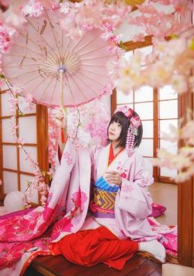 希崎杰西卡在线_高清在线视频观看