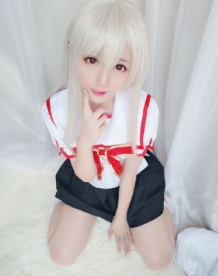 我想吃掉你的胰脏_BD韩语手机免费观看