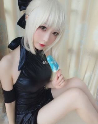 笨女孩动漫_HD全集在线观看