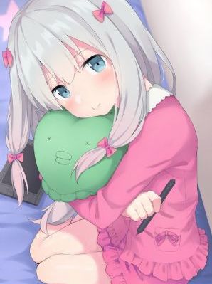 理智与情感电影免费观看_DVD视频大全