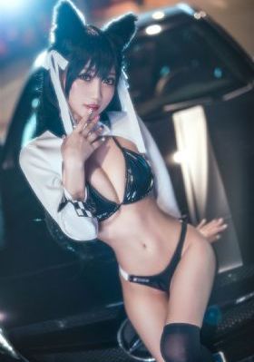 最后的胜利电影完整版_蓝光免费播放