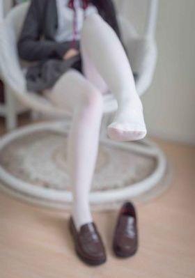 再见爱人第三季_蓝光高清在线