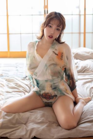 特邀的送货员_BD韩语免费观看