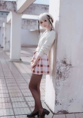 宫之羽电视剧全集免费_HD高清完整电影