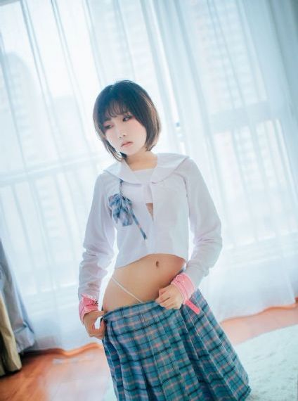 月宫宝盒_高清全集在线观看