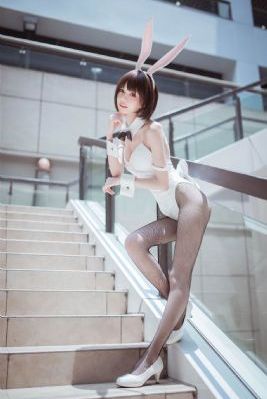 扪心问诊_国产剧全集免费观看