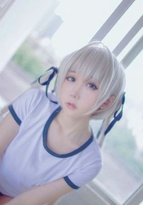 skam法国版第三季观看_剧情片电影在线观看