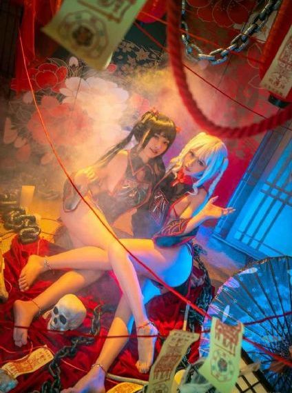 hi6你好星期六免费观看2024_DVD免费观看电视剧