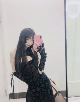 极限挑战第十季免费观看高清在线_DVD电影在线观看