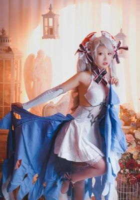 我是传奇2高清在线观看_完整无删减版