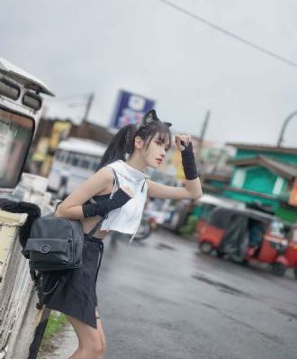 团宠妈咪是真千金短剧全集免费_高清字幕版在线播放