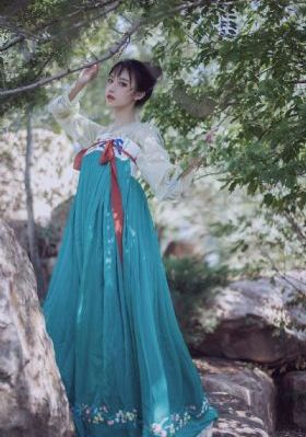 无上神帝动漫全集免费观看完整版_DVDBD在线观看