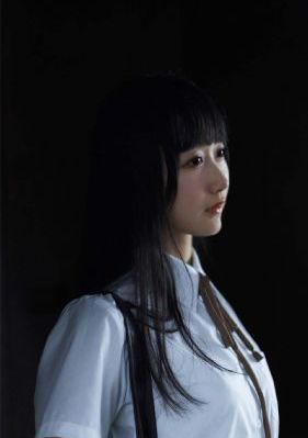假期历险记电影完整版免费观看_4K在线视频播放