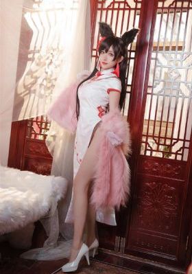 交换妻子动漫_普通话在线观看