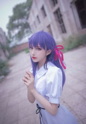 543电视剧全集免费42集_BD国语全集免费观看