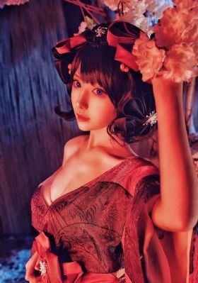 扒开老女人毛茸茸的黑森林第7季_蓝光免费电视剧