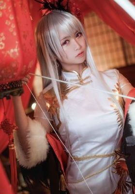 女同学的滋味2在线观看_4K高清完整版播放