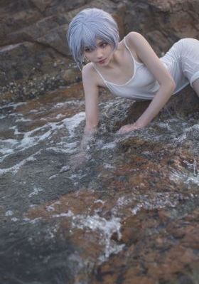 我朋友的女儿_免费手机在线看片