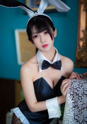 西西里的美丽传说在线观看_1080P免费在线观看