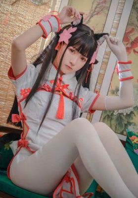 华丽的外出3蘑菇影视_1080高清视频观看
