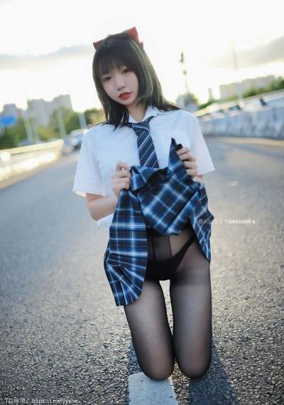 看片一区_蓝光在线观看电视