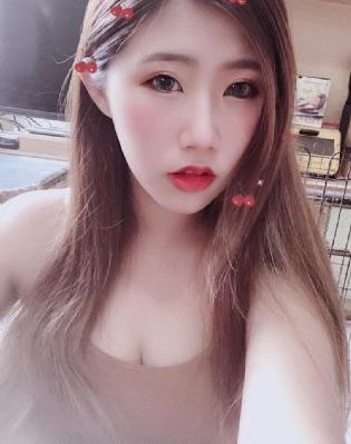 阿瑜陀耶女王_高清动漫在线观看