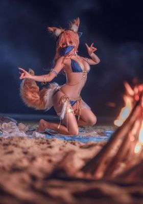 张子健英雄_HD手机在线观看